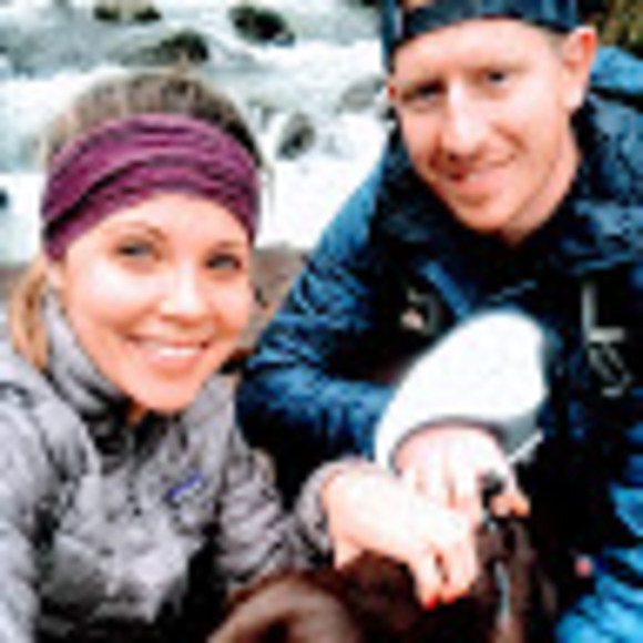 Meet your Posher, Jaime - Picture 1 of 1